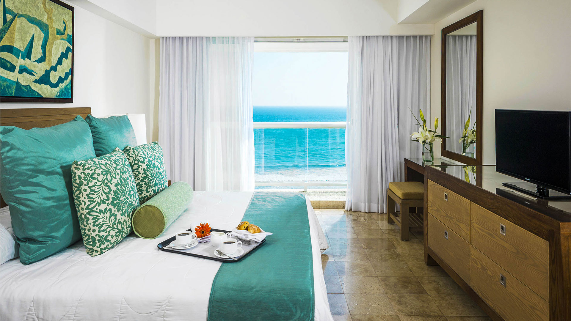 vida-vacations-vidanta-mayan-palace-03-master-room-banner-desktop