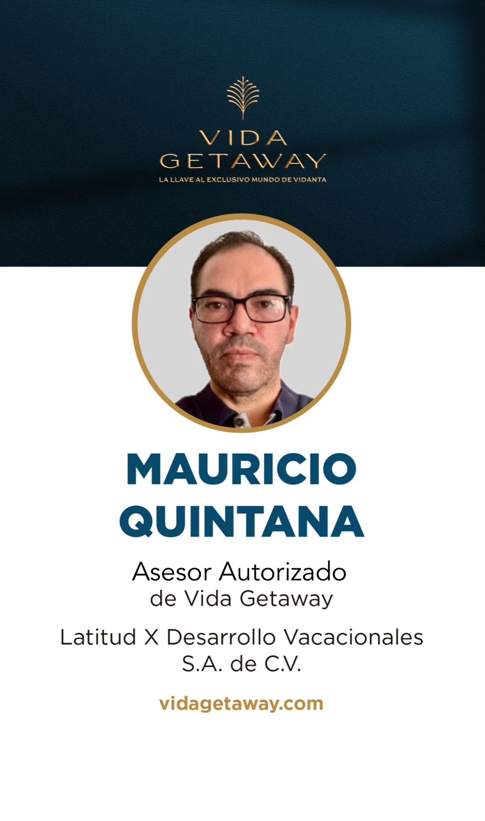 PHOTO-2024-10-26-17-05-40