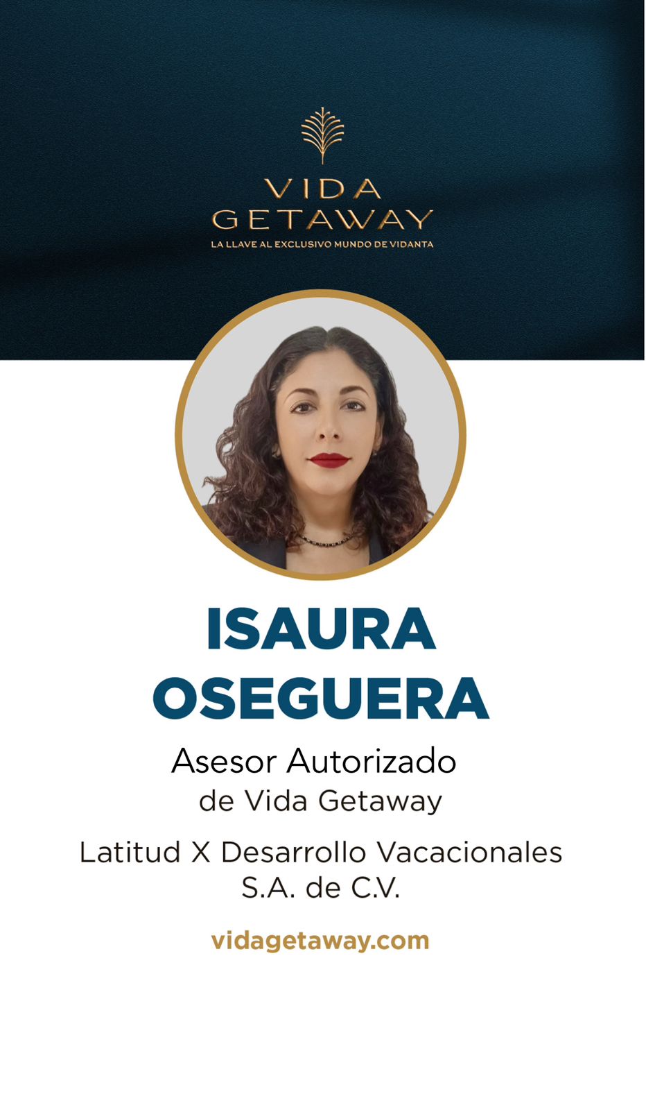 PHOTO-2024-10-26-17-10-58